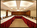 Conference